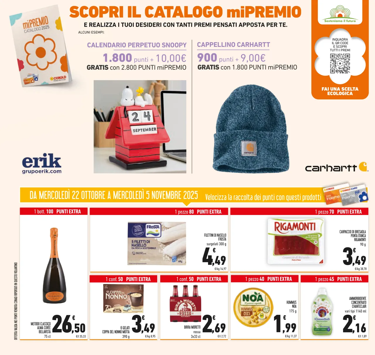 Pagina 46