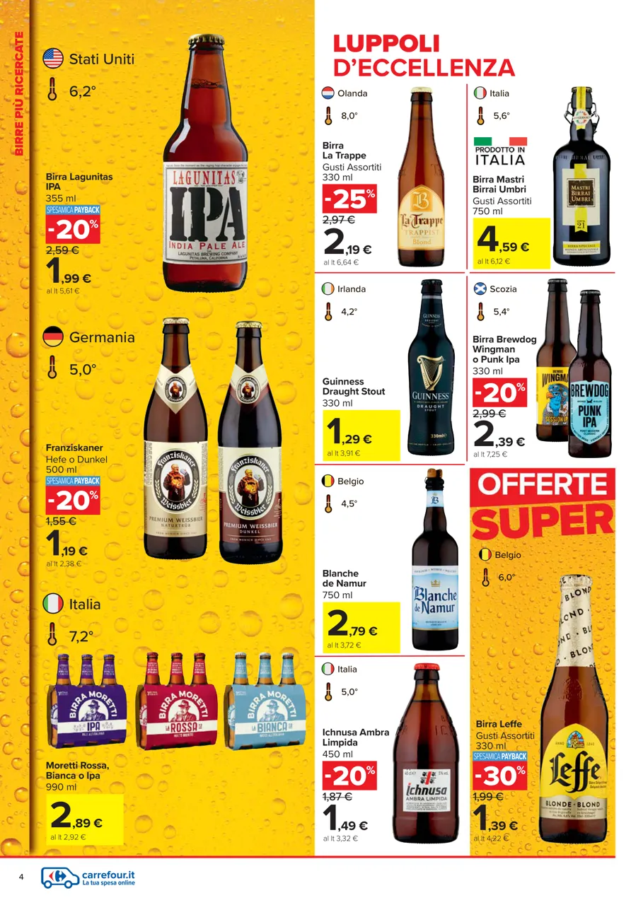 Pagina 4