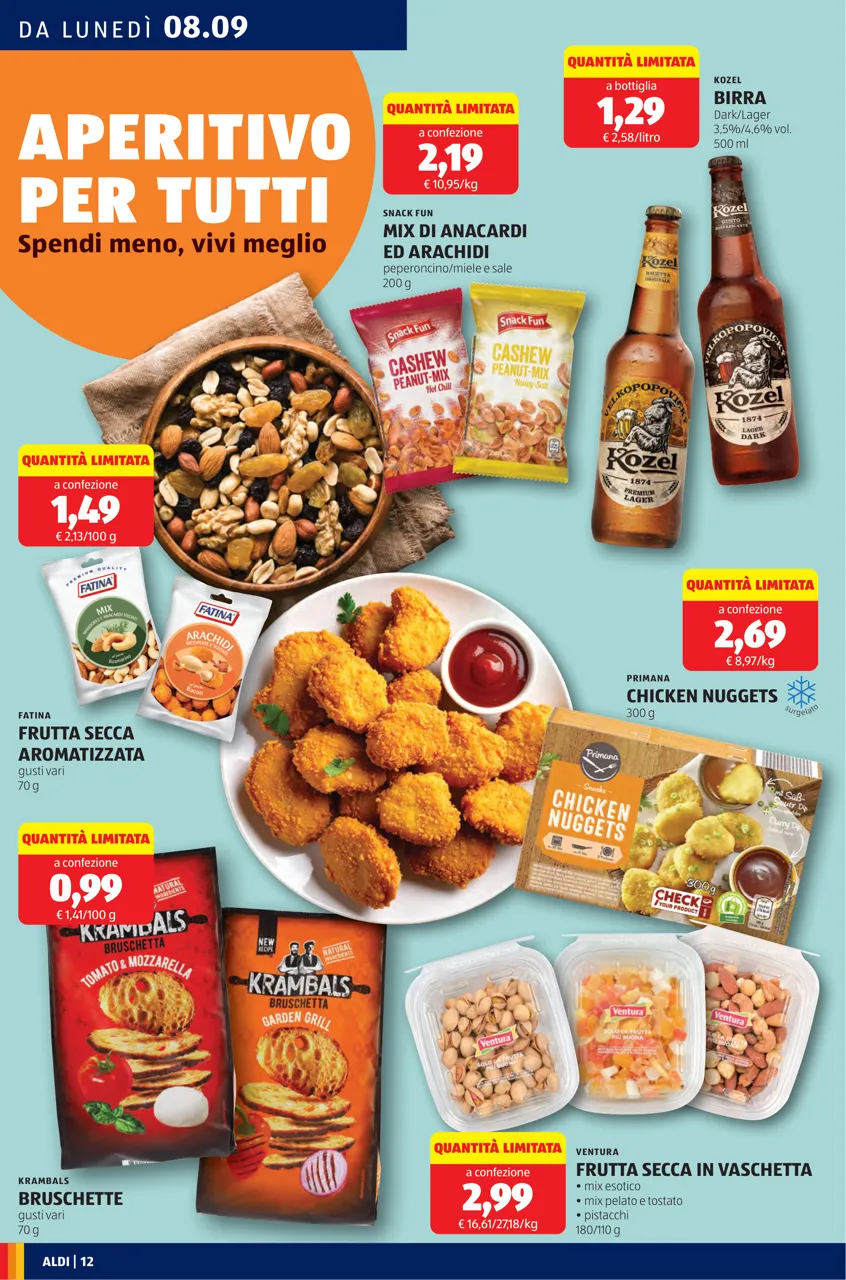 Pagina 12