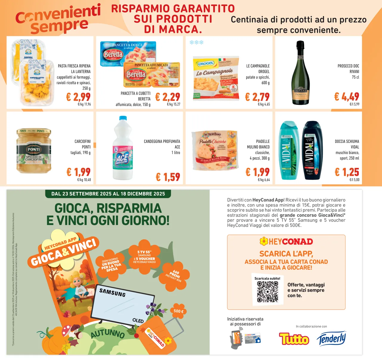 Pagina 13