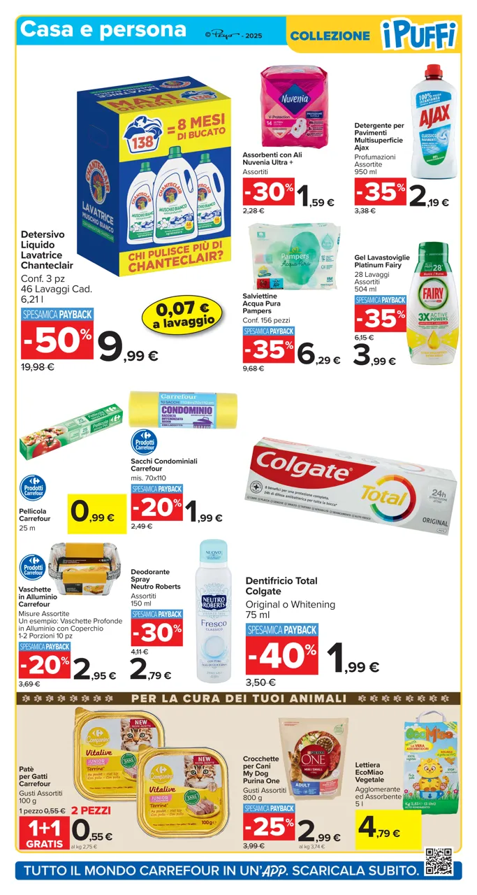 Pagina 18