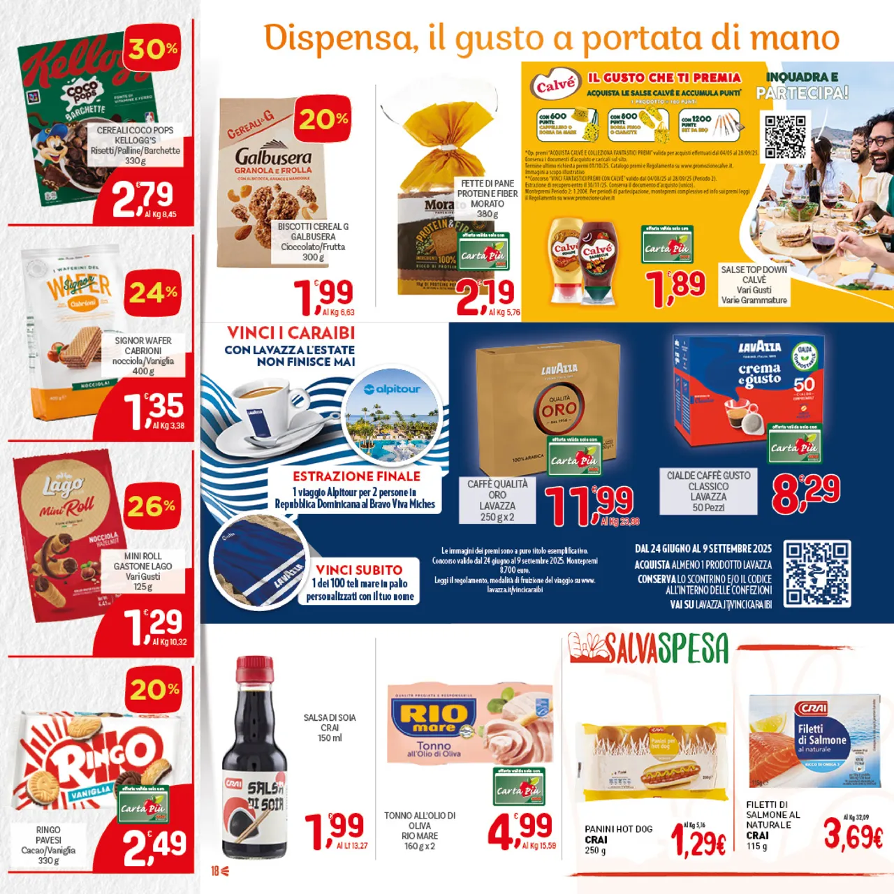 Pagina 18