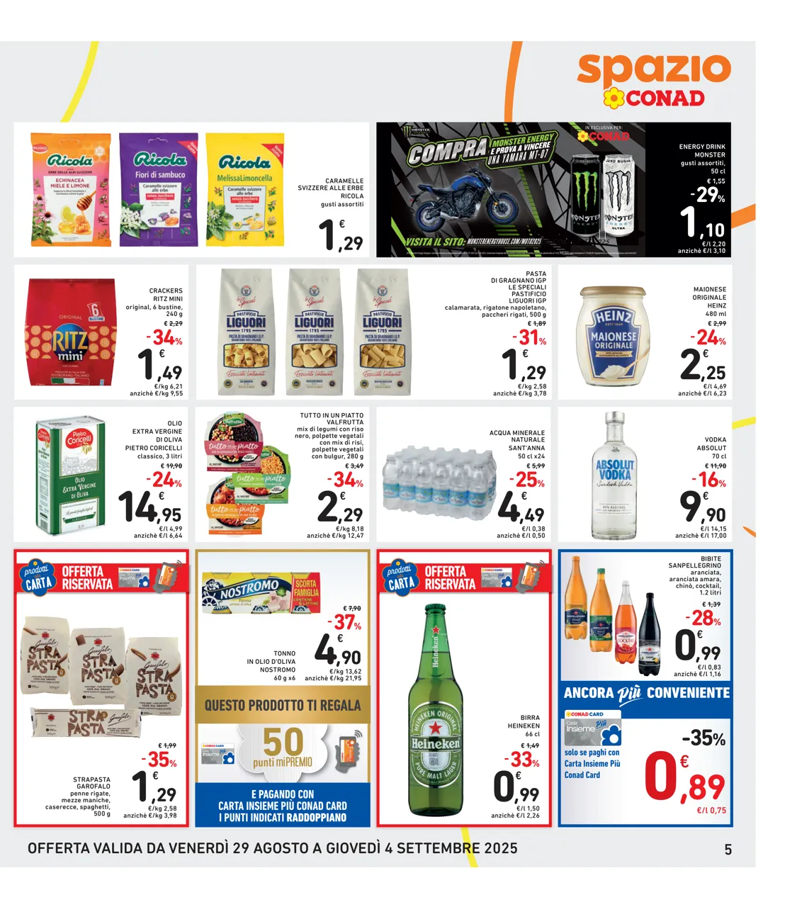 Pagina 5