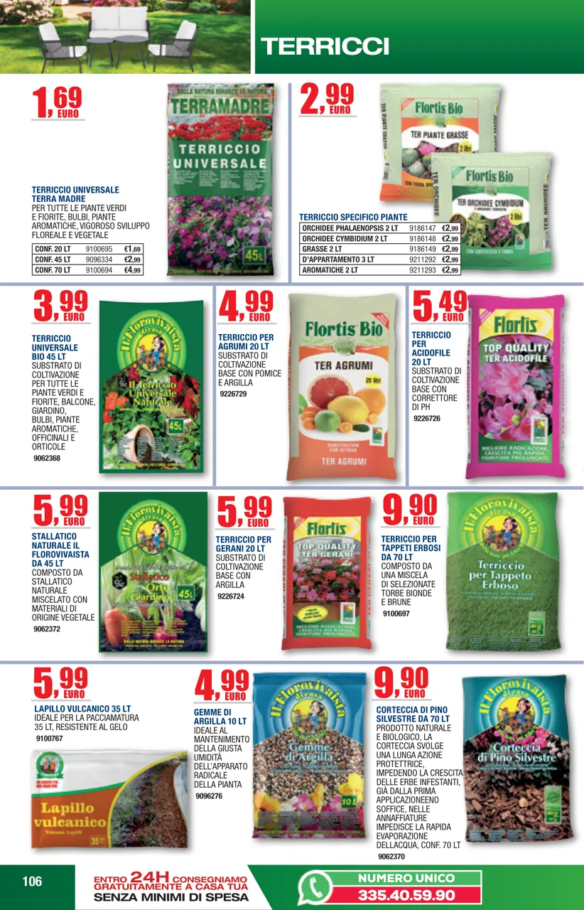 Pagina 106