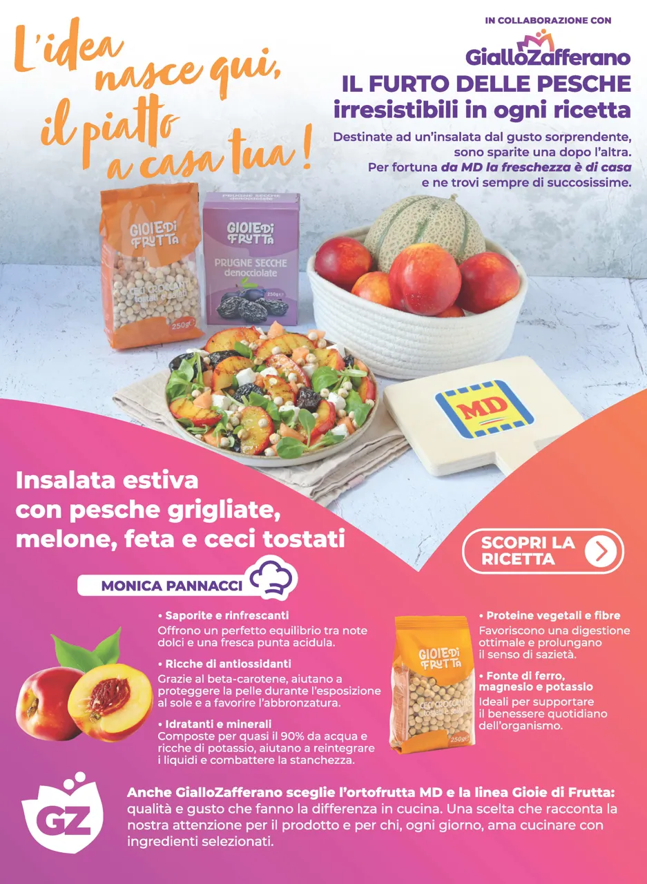 Pagina 18