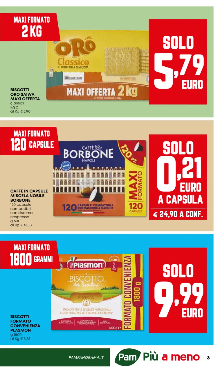 Pagina 3