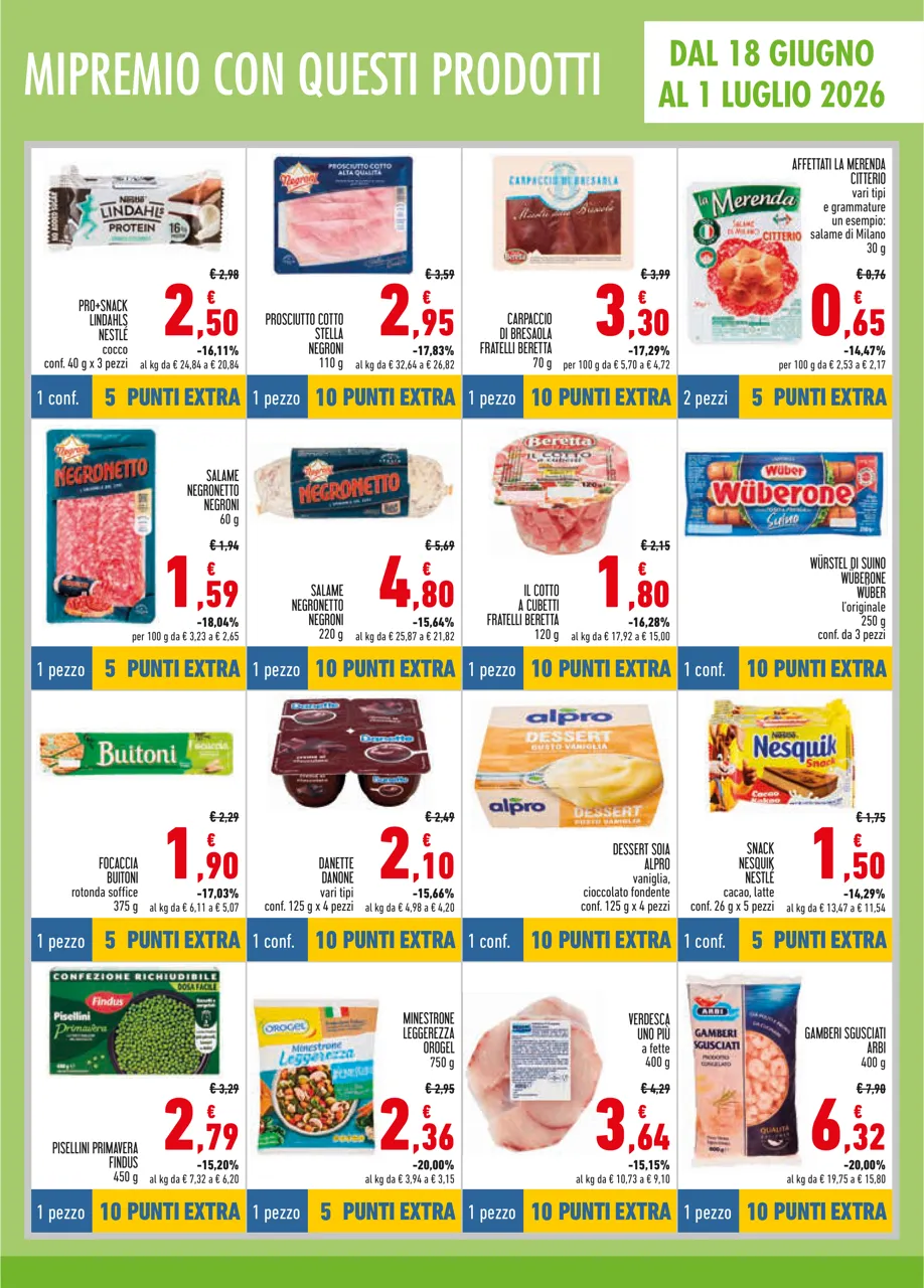 Pagina 5