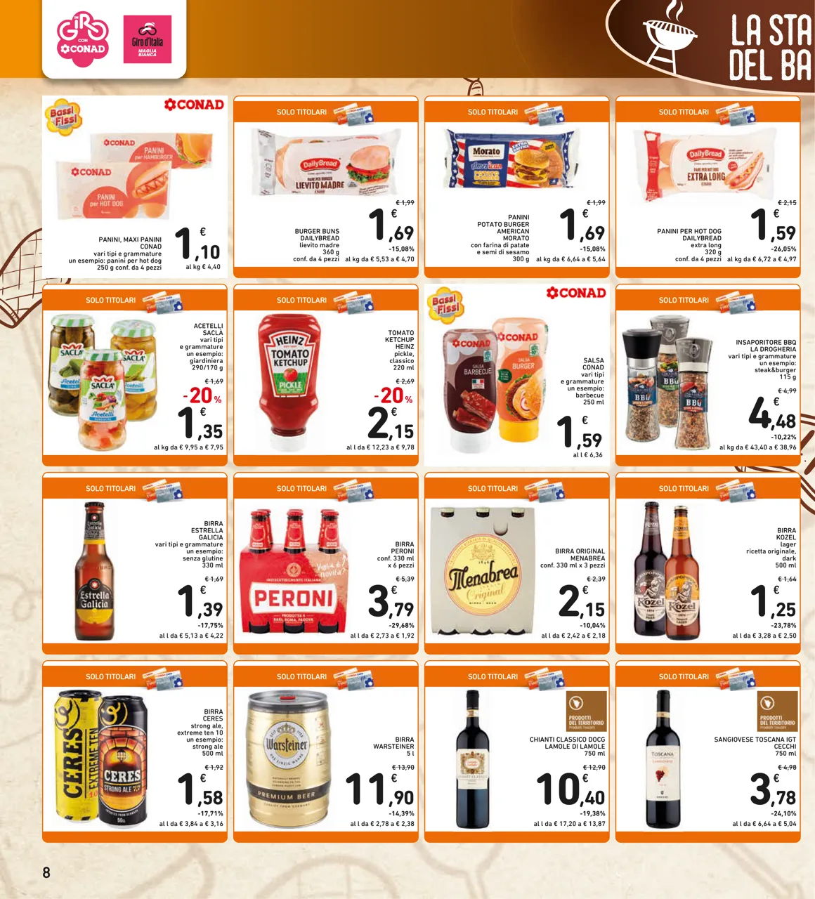 Pagina 8