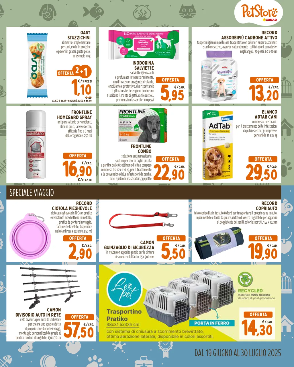 Pagina 3
