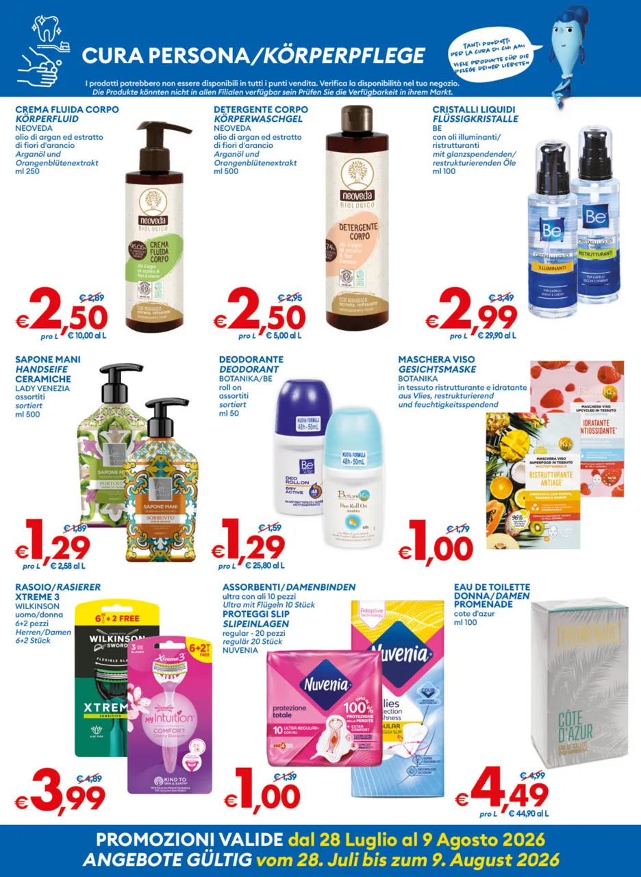 Pagina 20