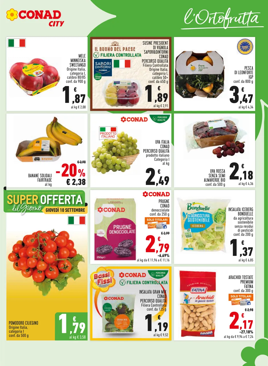 Pagina 5