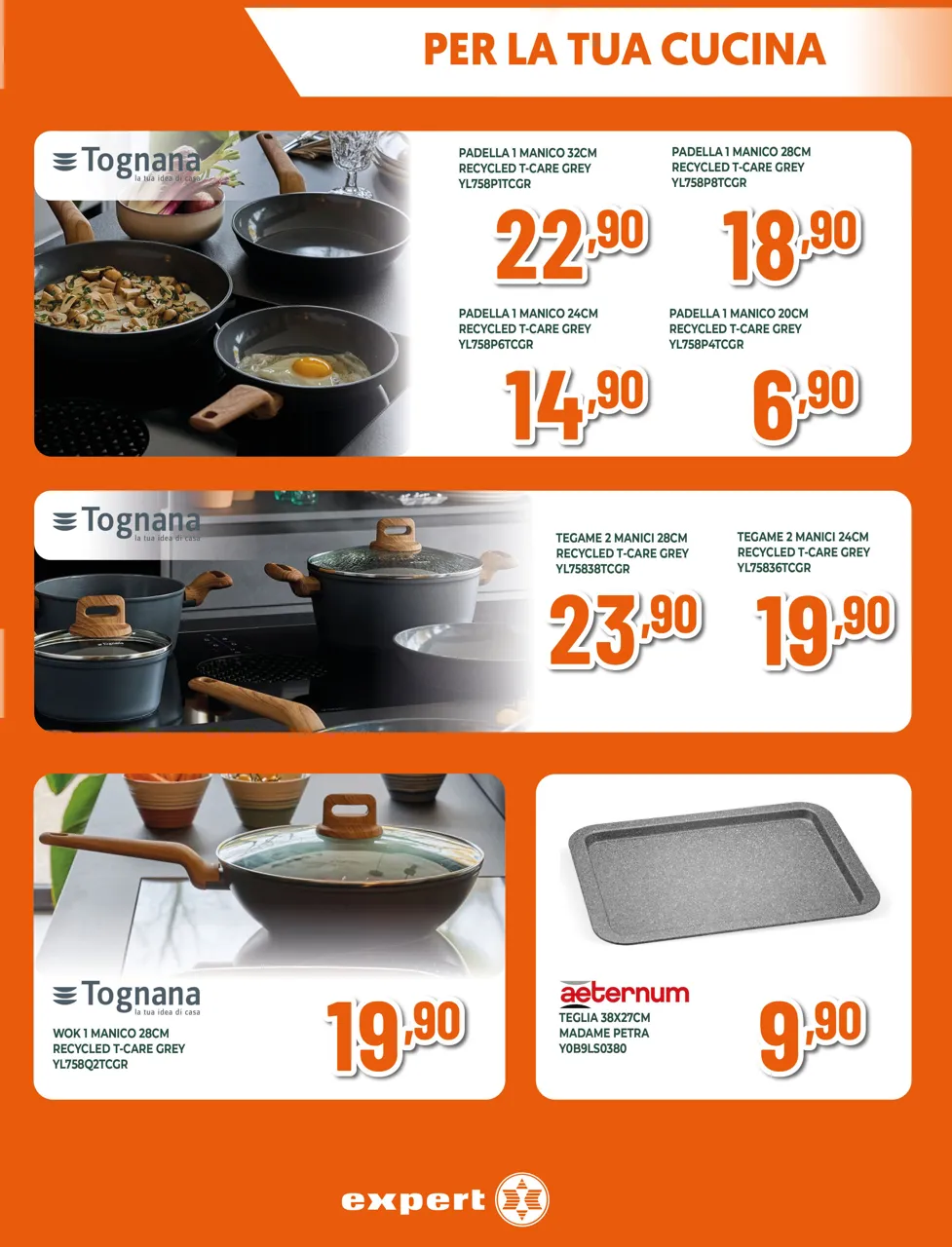 Pagina 29