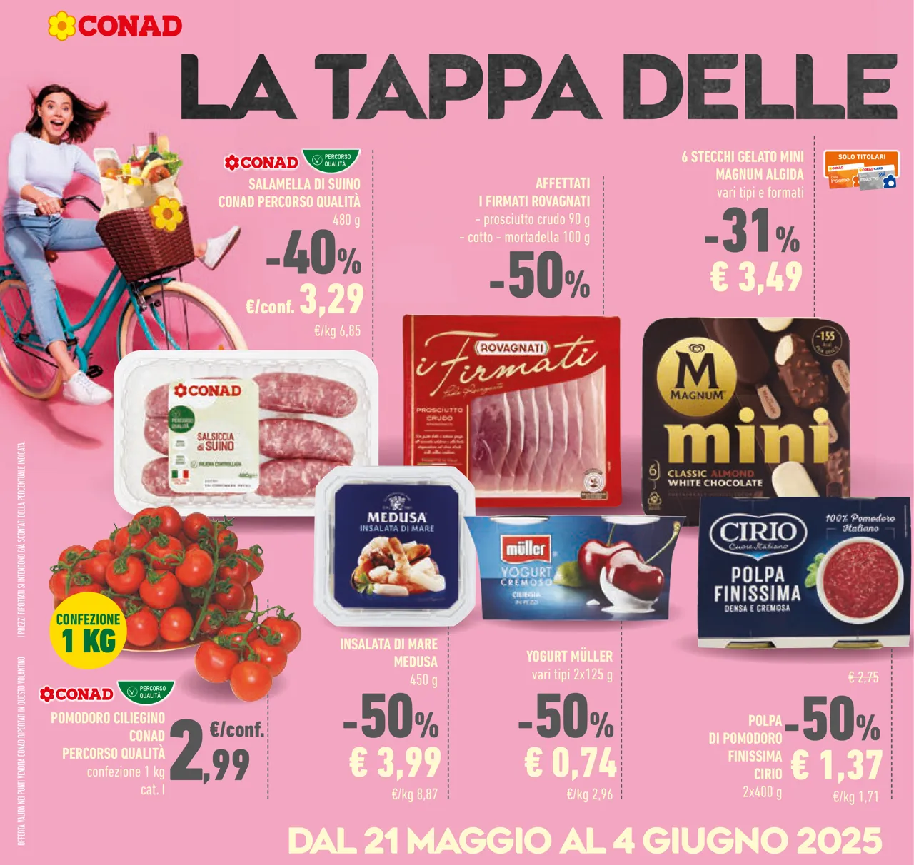 Pagina 18