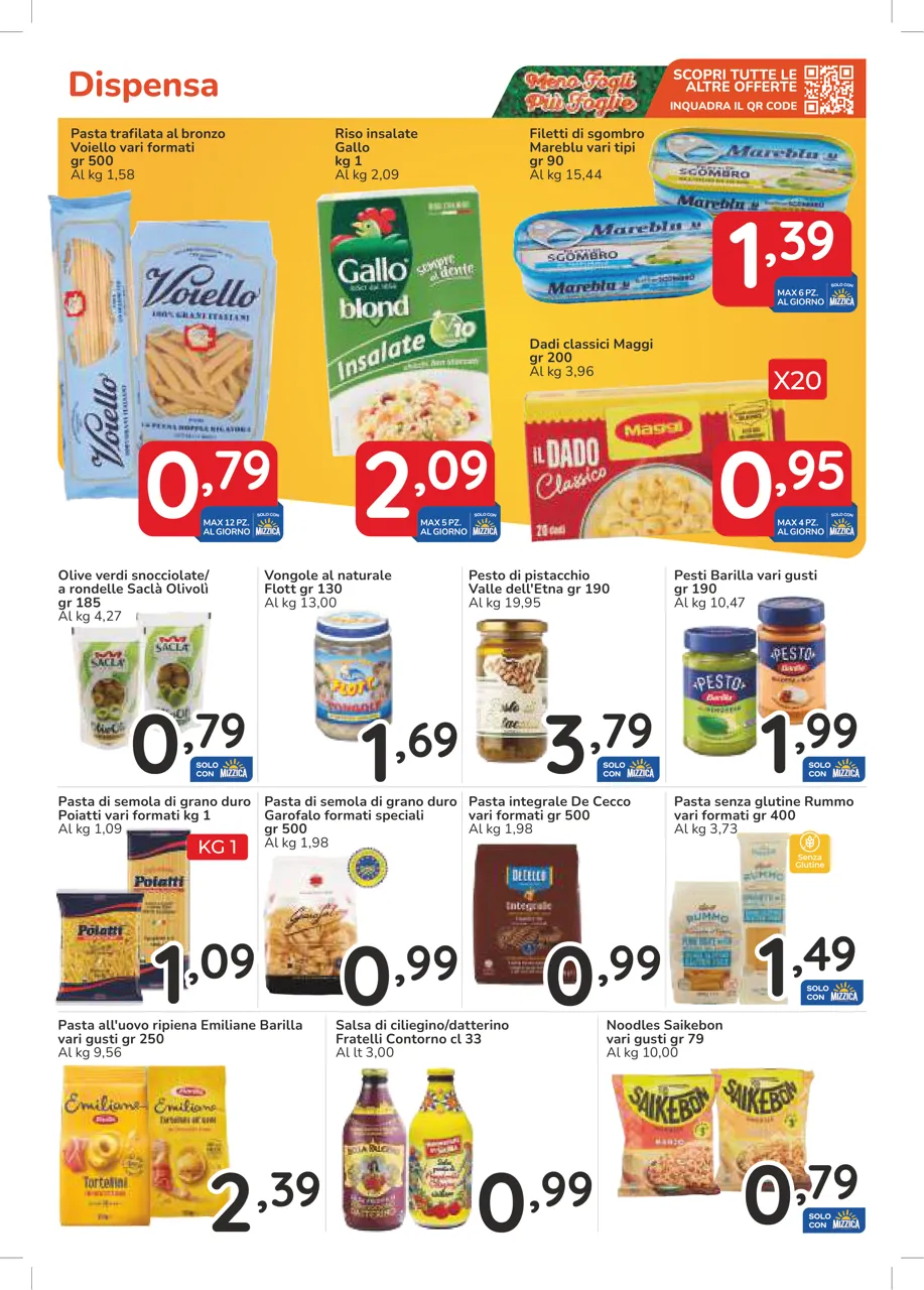 Pagina 24