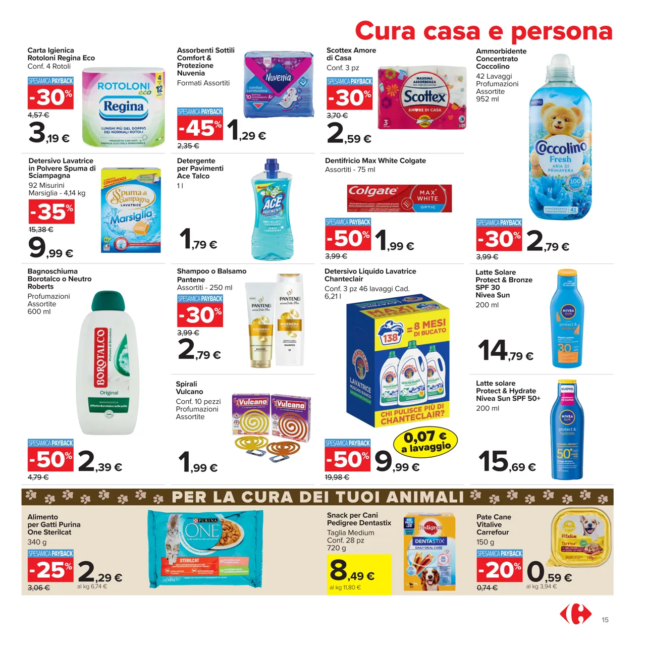 Pagina 15