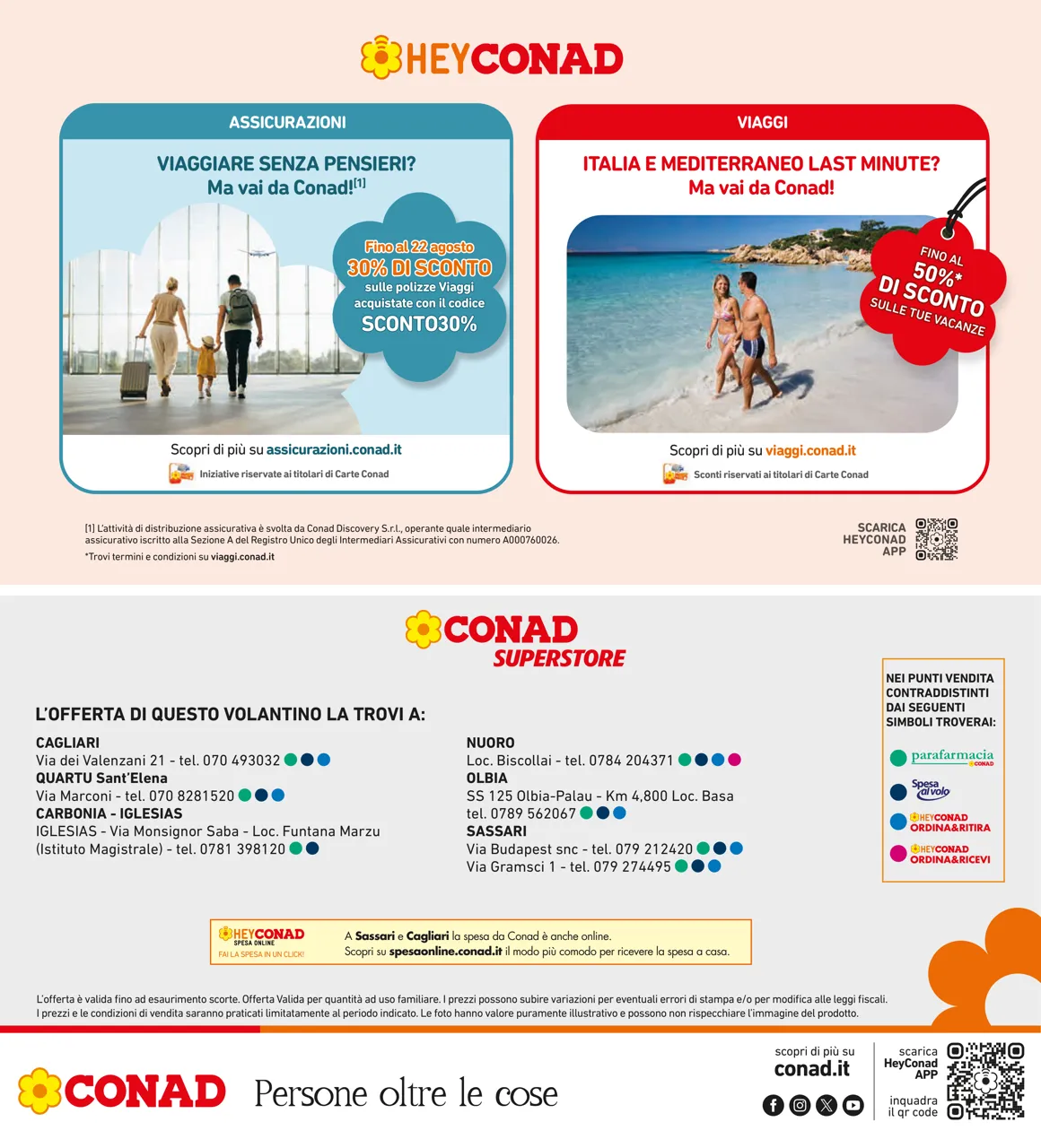 Pagina 32