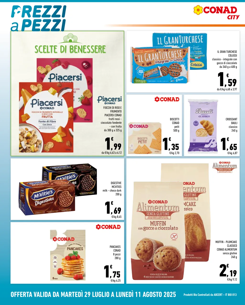 Pagina 12