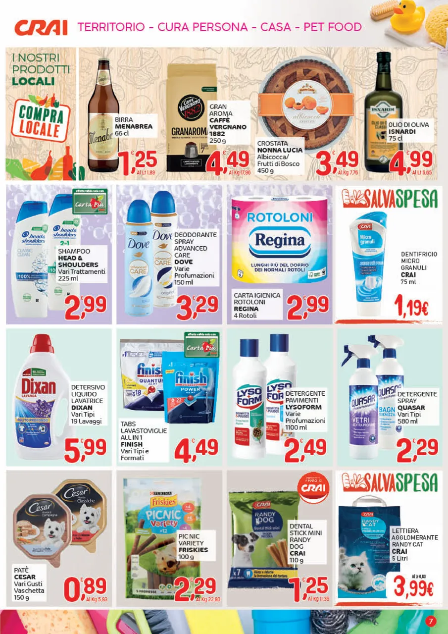 Pagina 7