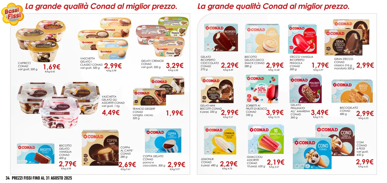 Pagina 18