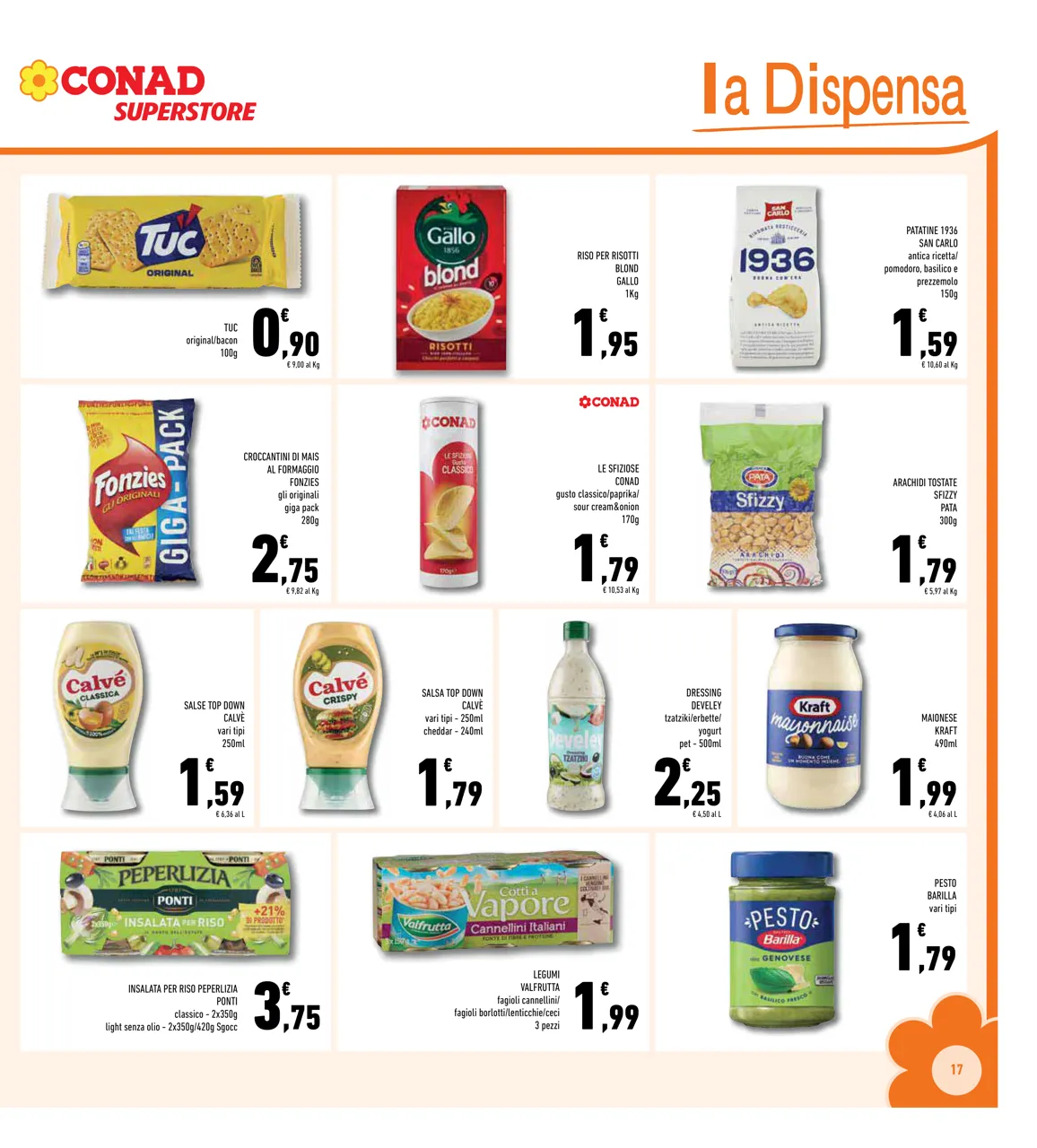 Pagina 17