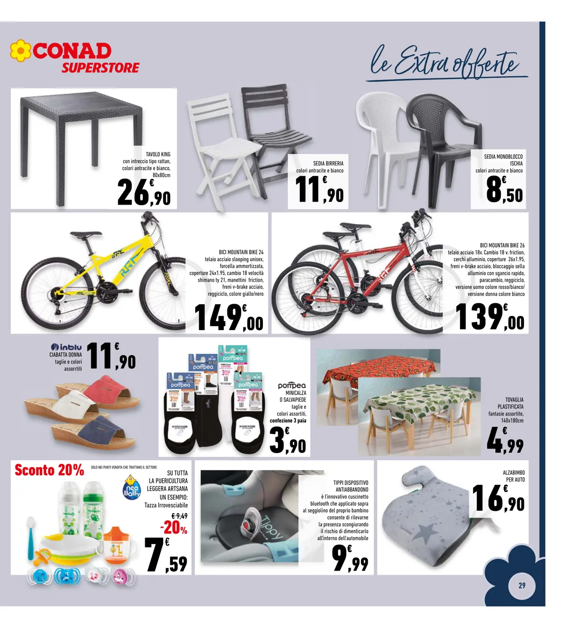 Pagina 29
