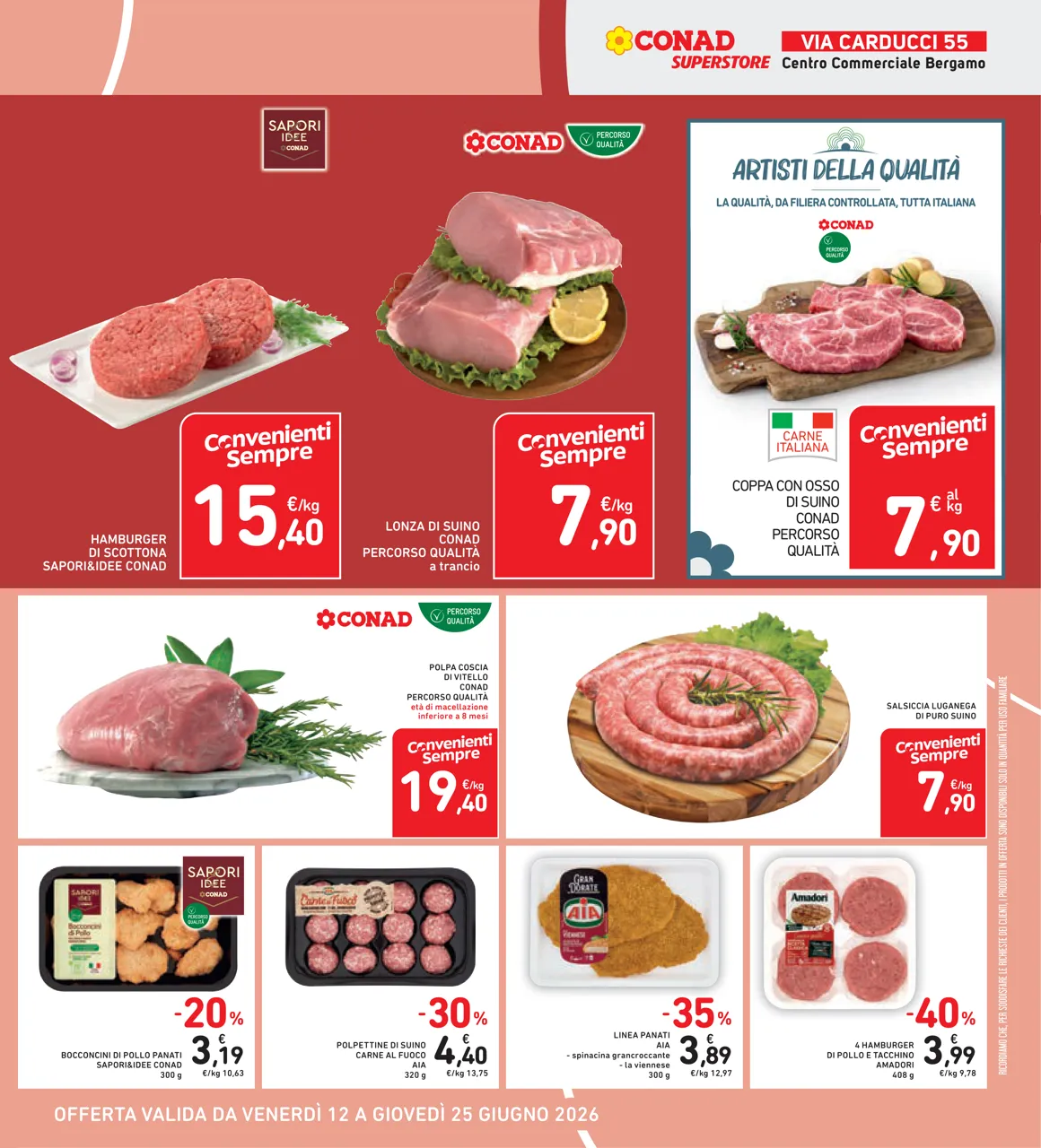 Pagina 29