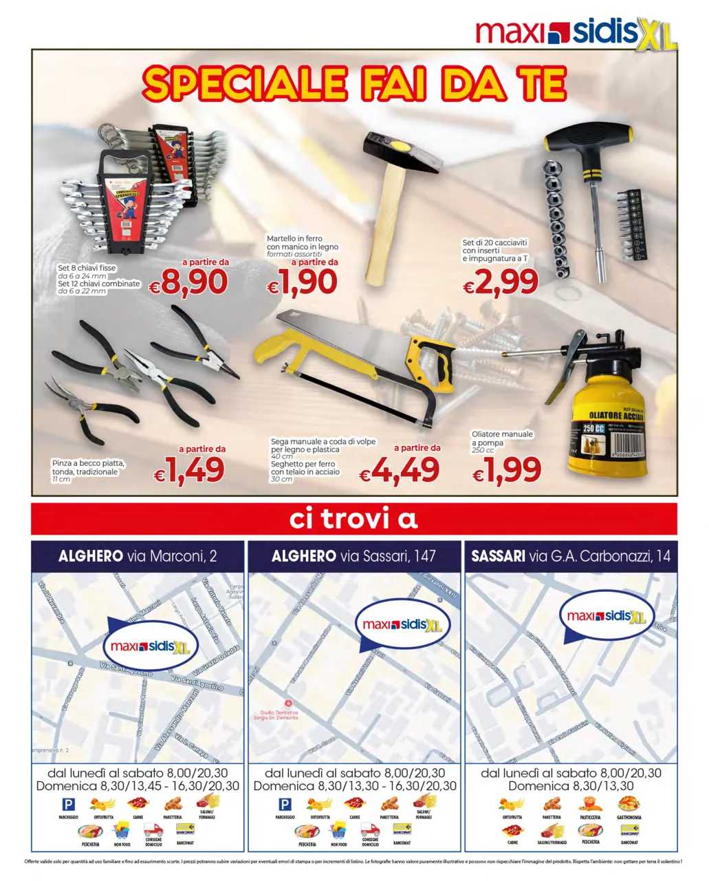 Pagina 20