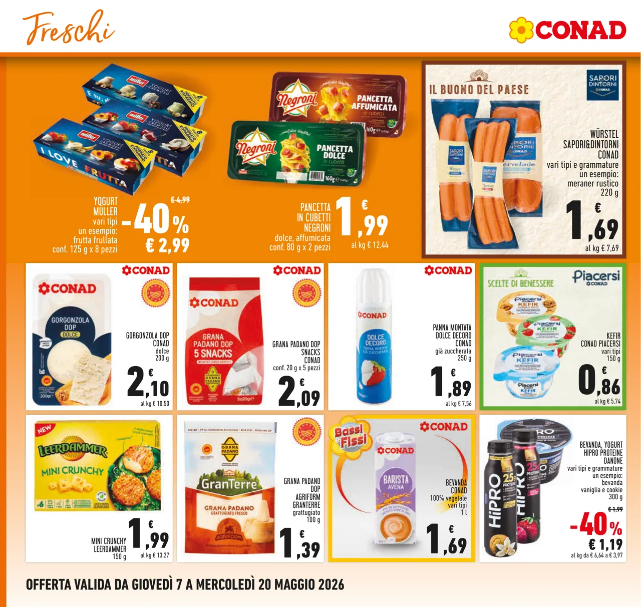 Pagina 14
