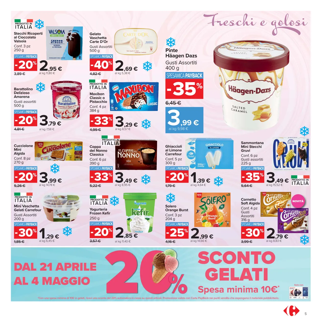 Pagina 5