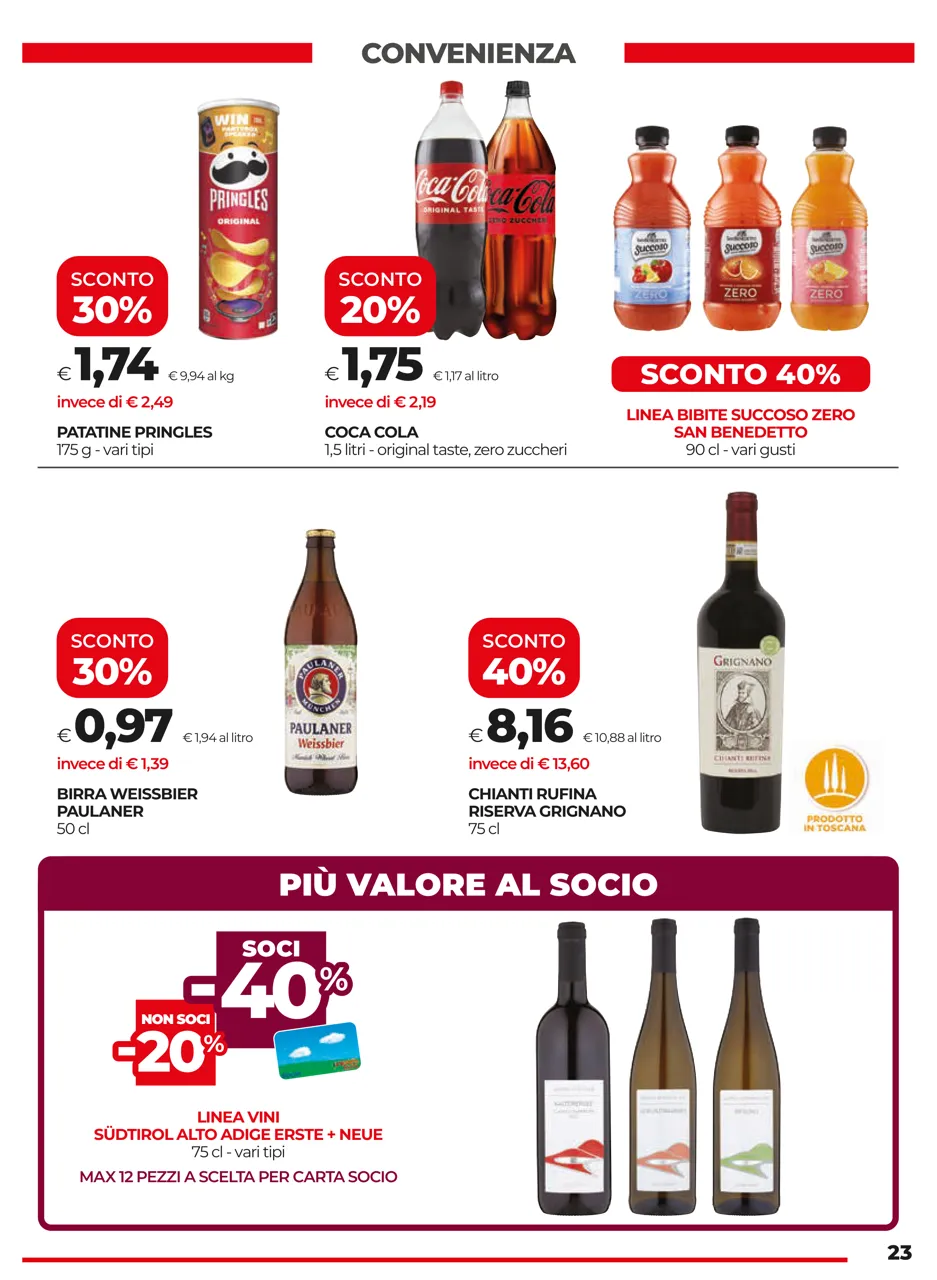 Pagina 23
