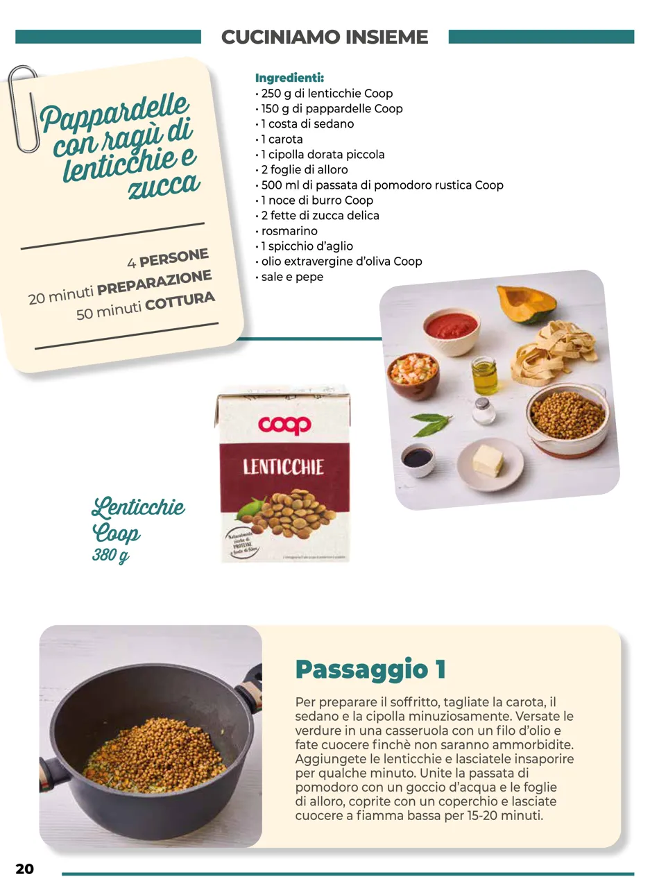 Pagina 20