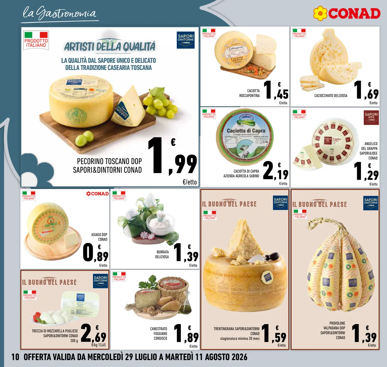 Pagina 10