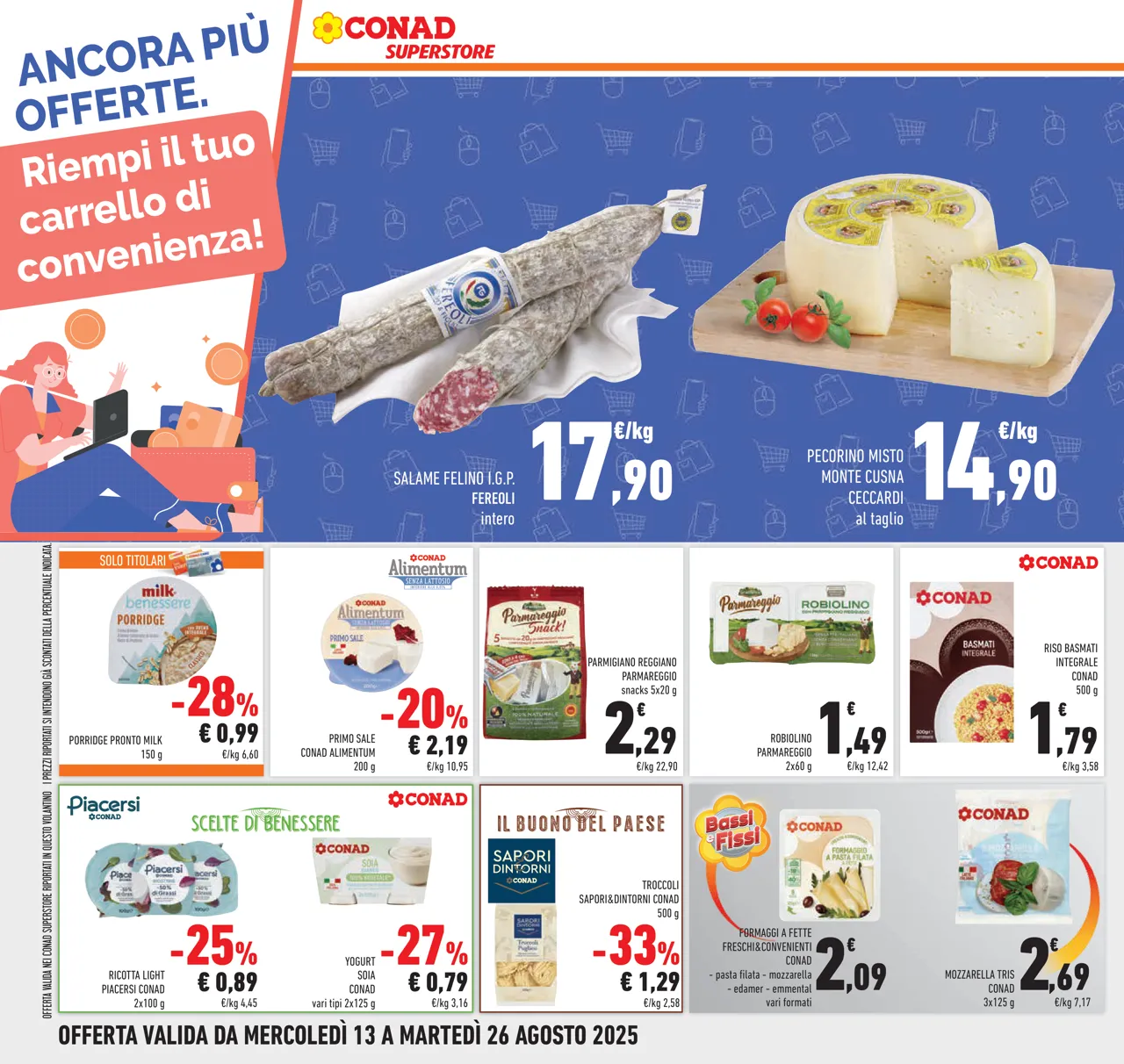 Pagina 24