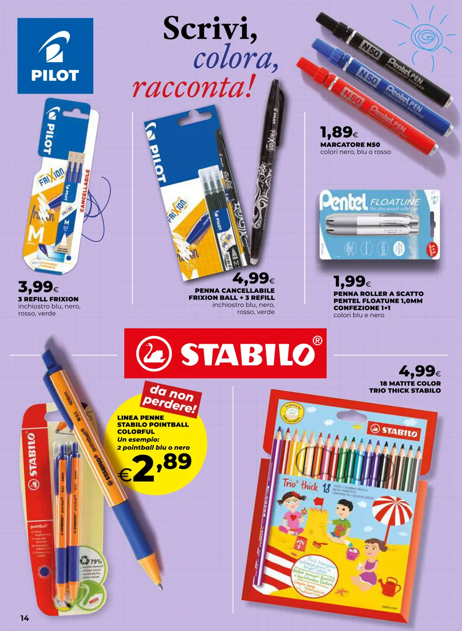 Pagina 14