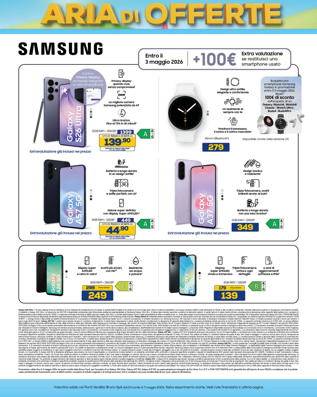 Pagina 9