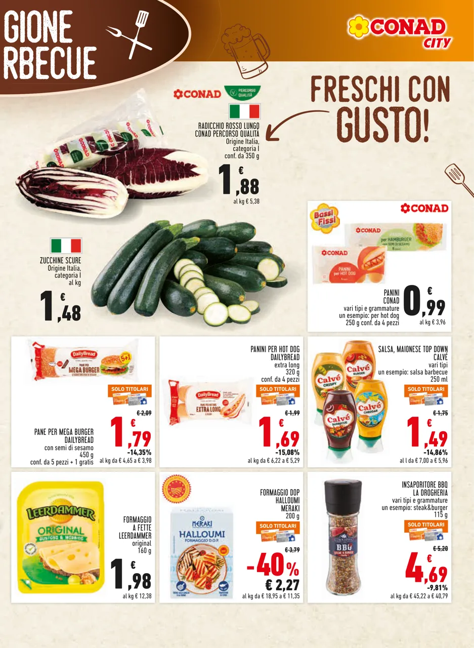 Pagina 7