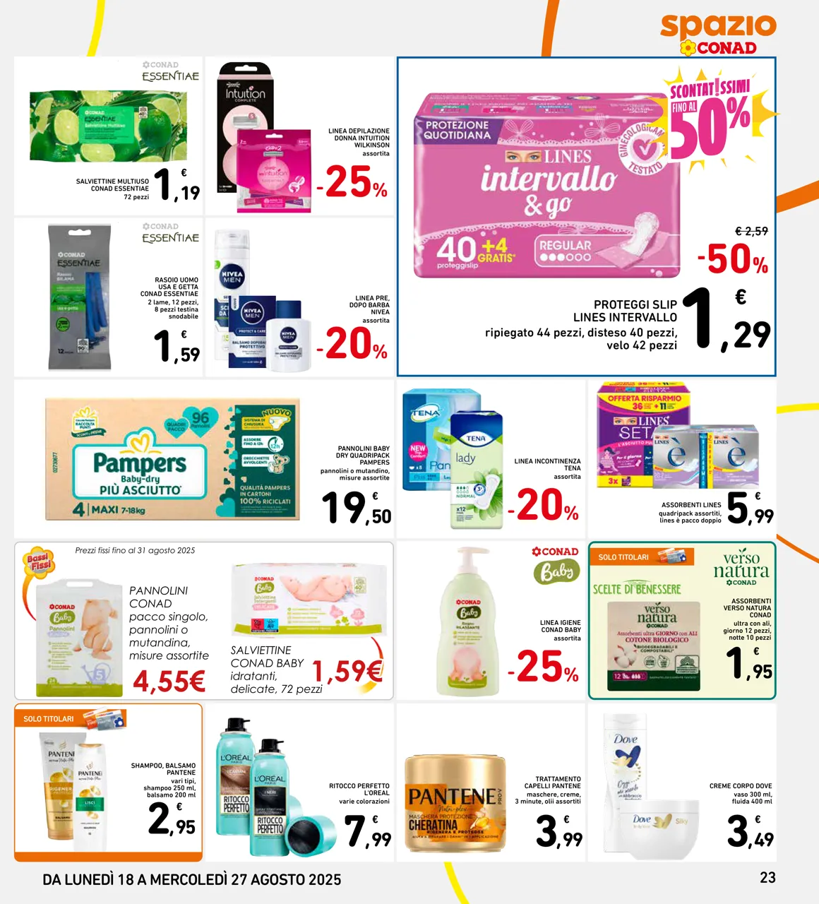 Pagina 23