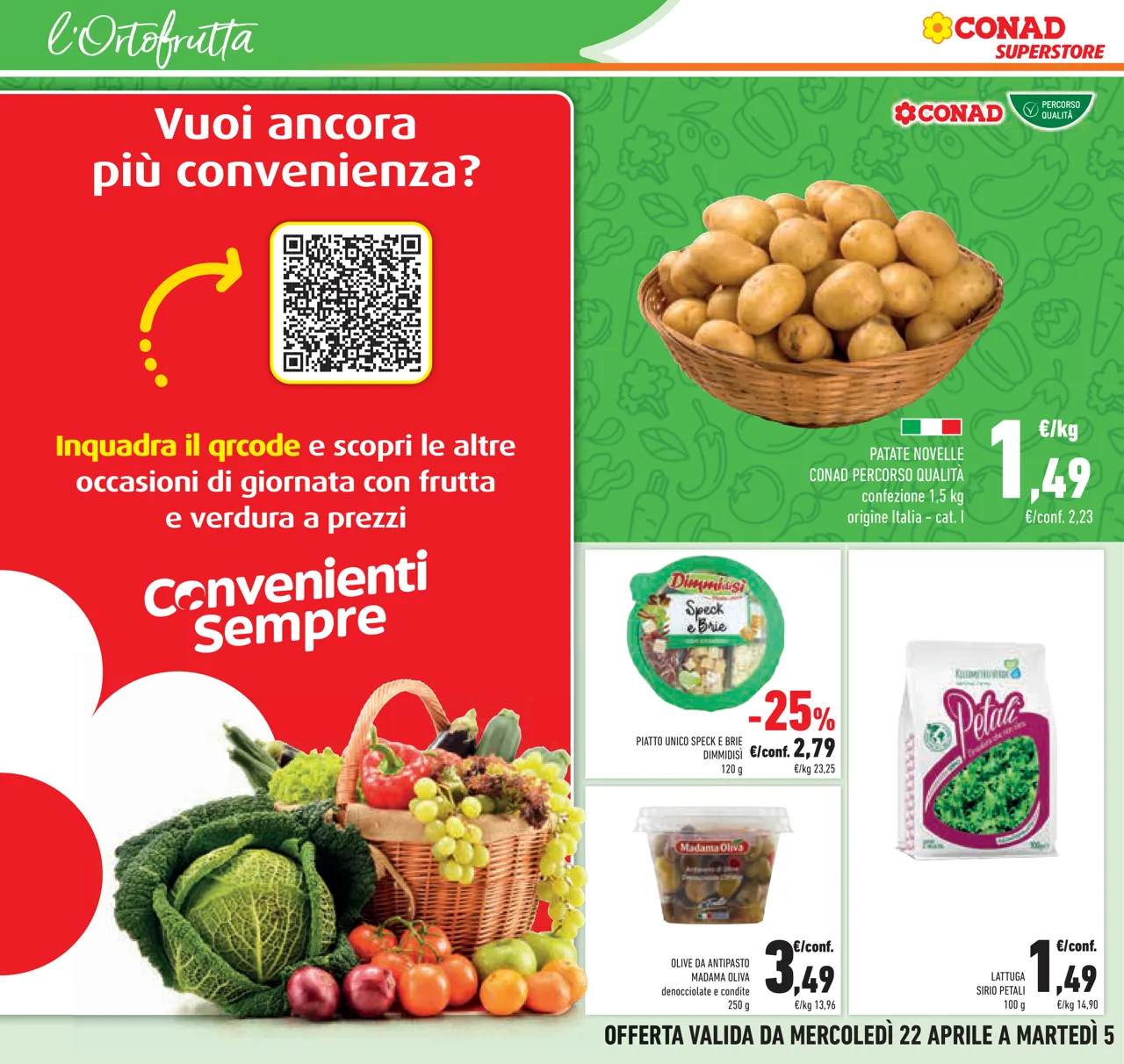 Pagina 10