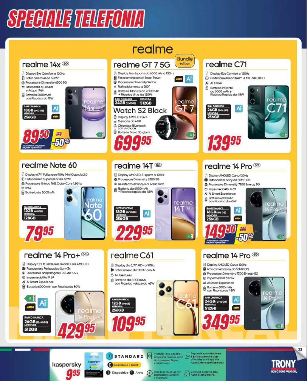 Pagina 23