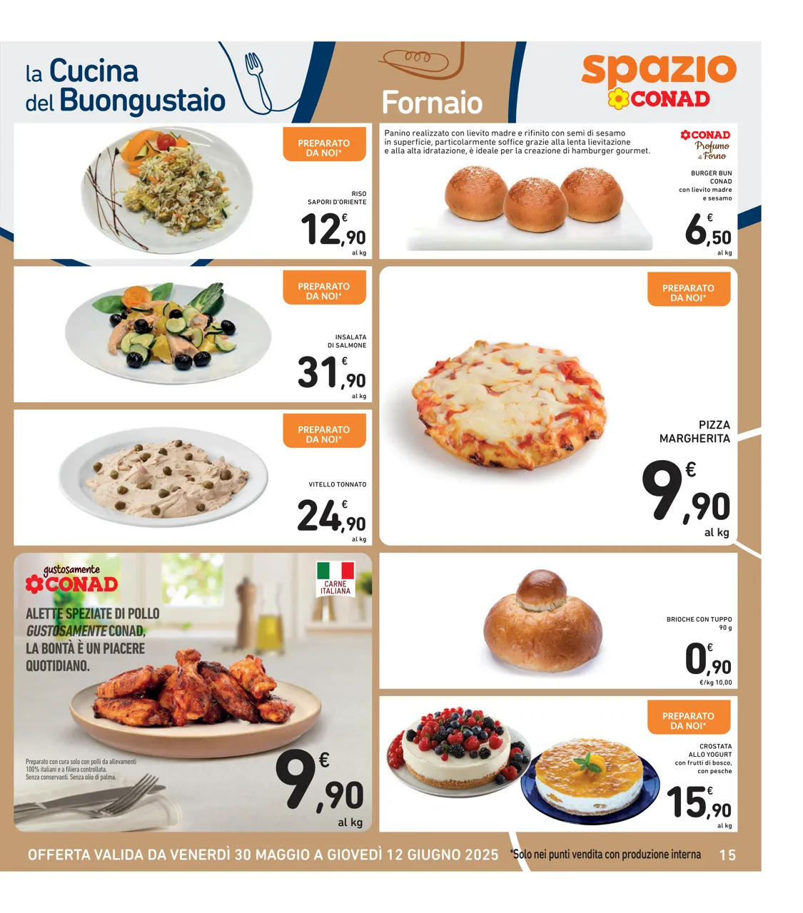 Pagina 15
