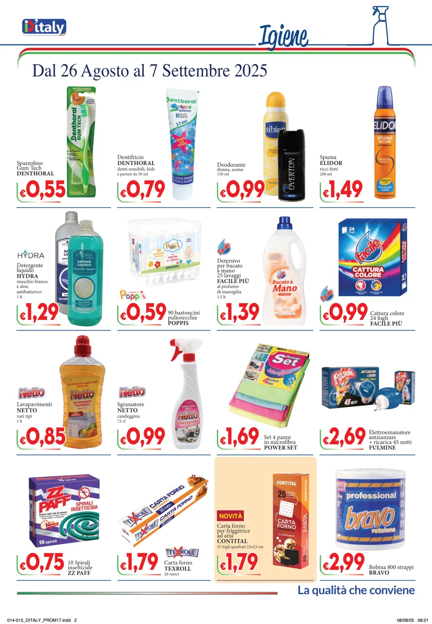 Pagina 15