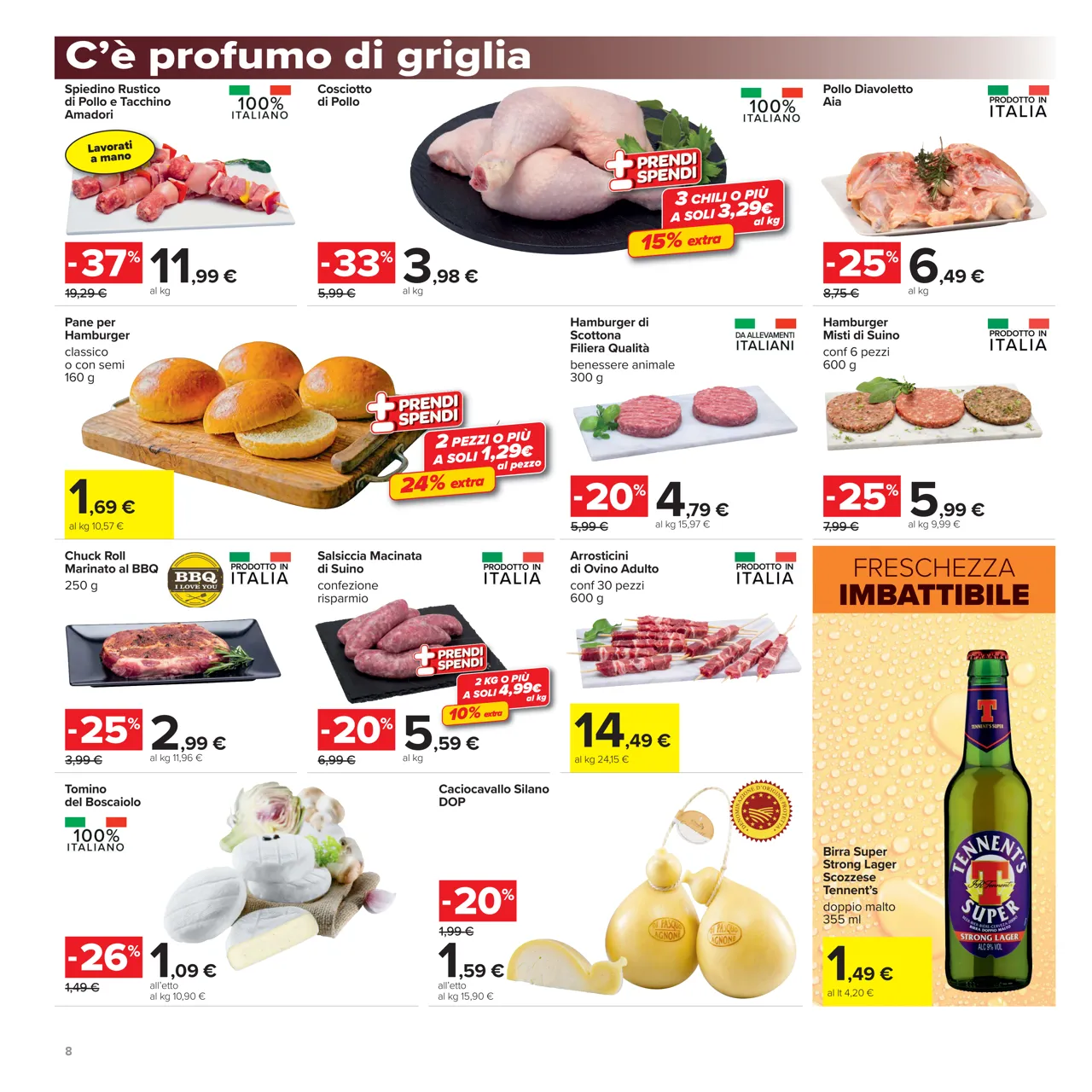 Pagina 8