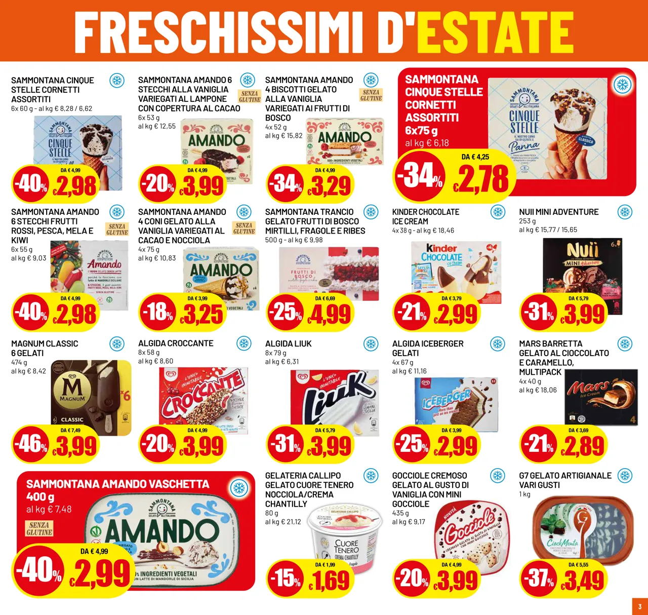 Pagina 3