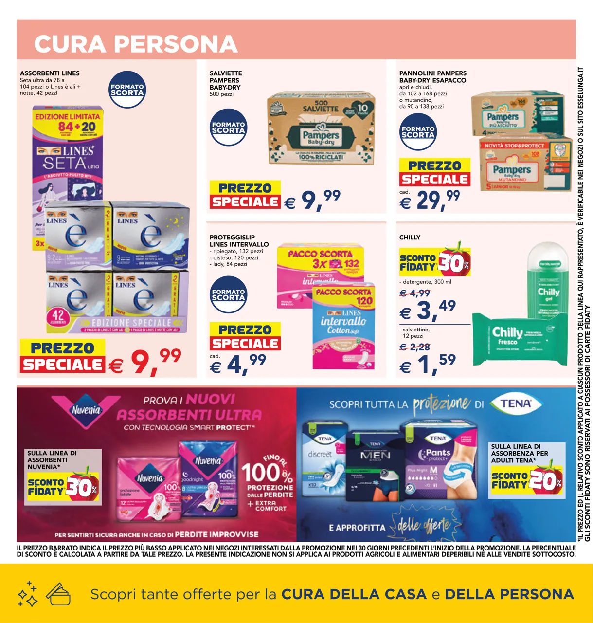 Pagina 9