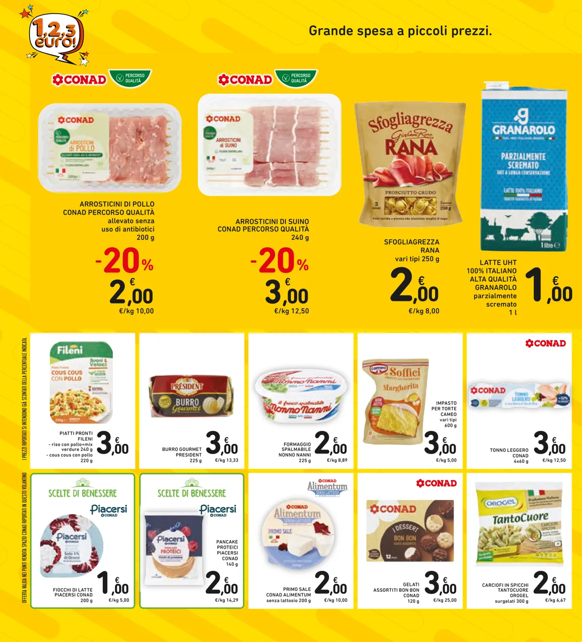 Pagina 16
