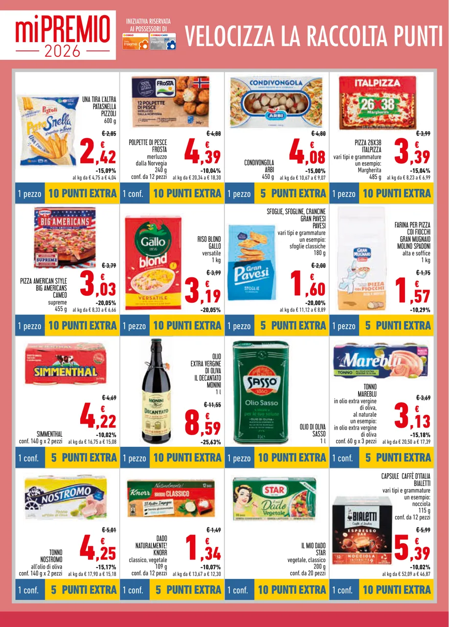 Pagina 12