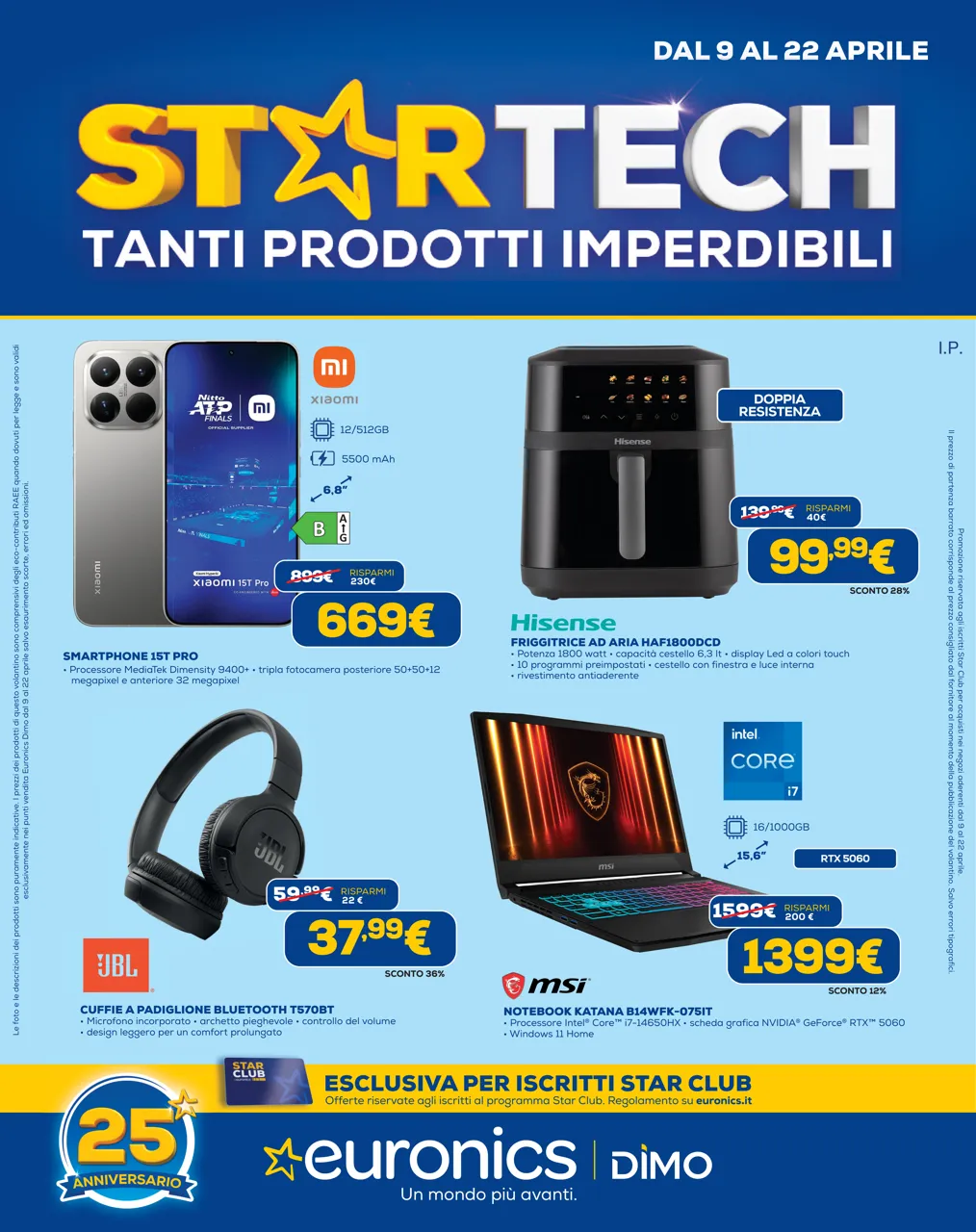 Pagina 1