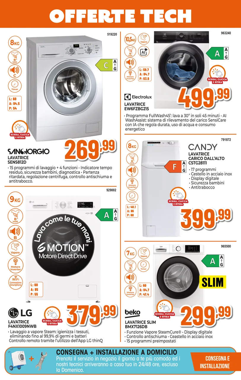 Pagina 23