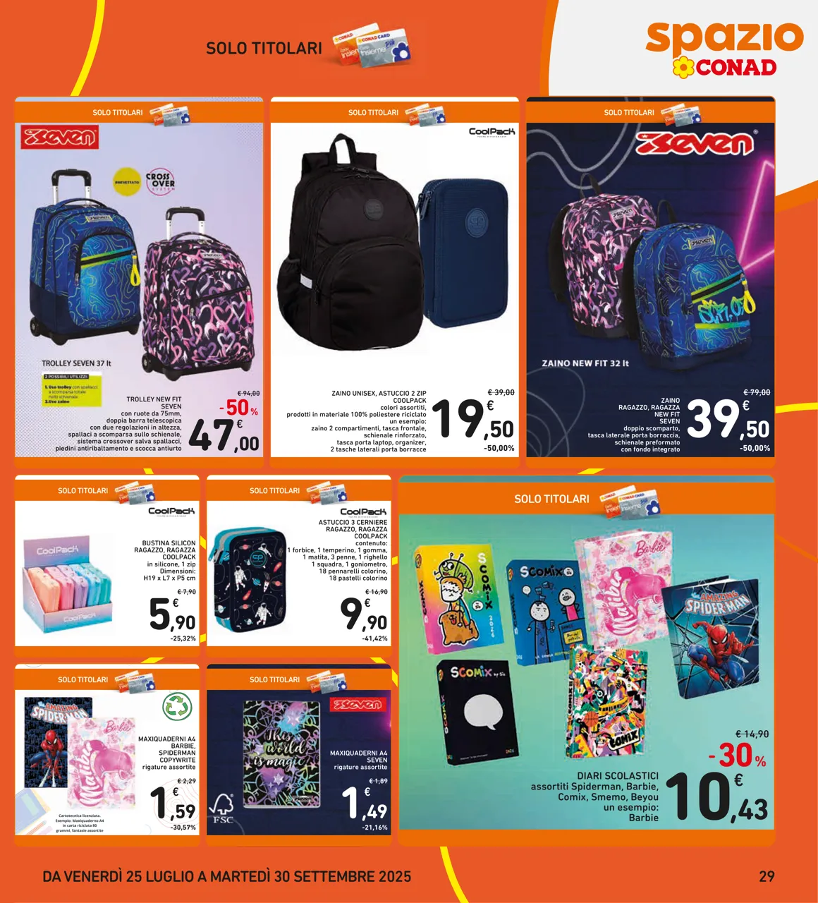 Pagina 29