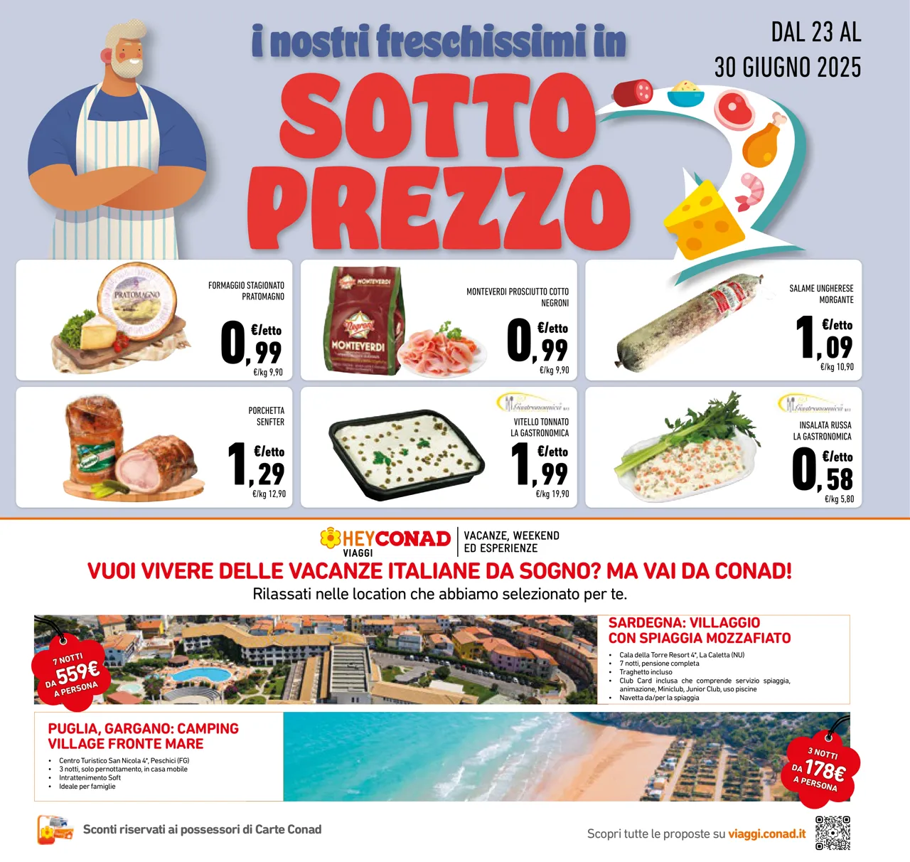 Pagina 5